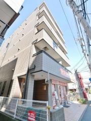 ラヴィール