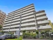 ＪＲ京浜東北・根岸線東神奈川駅まで徒歩10分