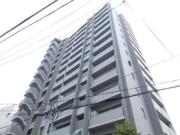 センチュリーステイツ高岳