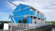 フレグランス町屋橋