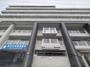 GROOVE川西多田