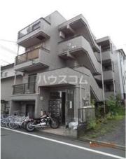 フレンドポート橋本