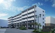 Bliss小池原