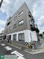 平塚ビル