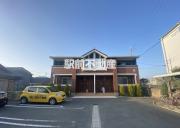 西鉄天神大牟田線犬塚駅まで徒歩31分