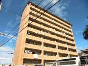 グランデフィオーレ