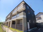 ＪＲ奈良線ＪＲ小倉駅まで徒歩10分