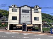 リベーレ矢の平