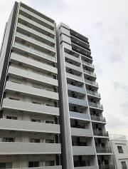 ベルファース新板橋