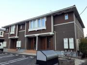 ＪＲ山陽本線備後赤坂駅まで徒歩28分