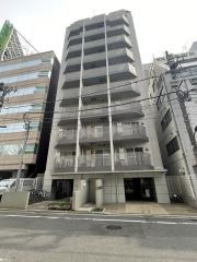 ＪＲ山手線浜松町駅まで徒歩7分