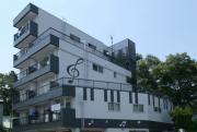 山崎第3マンション