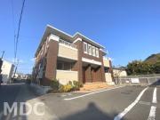 ＪＲ徳島線徳島駅まで徒歩37分
