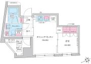 東急田園都市線三軒茶屋駅まで徒歩5分