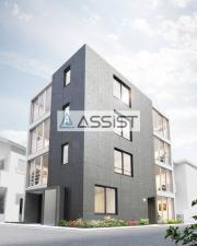 AGRACES武蔵小山II