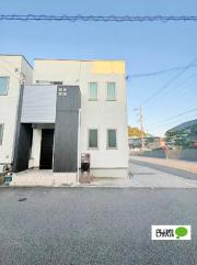 フジパレス戸建賃貸秋葉町