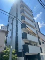 京阪本線香里園駅まで徒歩4分