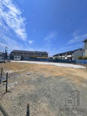 ＪＲ阪和線信太山駅まで徒歩1分