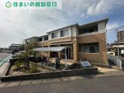 名鉄名古屋本線男川駅まで徒歩19分