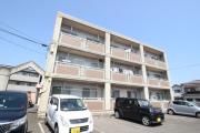 ＪＲ高徳線佐古駅まで徒歩15分