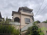 FL川西1号館