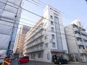 第7大岡ビル