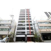 シティライフ本町西ラブニール
