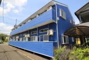 K-ハウス 弐番館