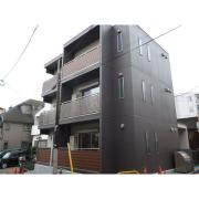 パルス中台