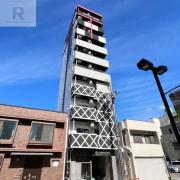 阪急宝塚線池田駅まで徒歩5分