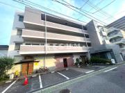 ＪＲ総武線（各駅停車）千葉駅まで徒歩16分