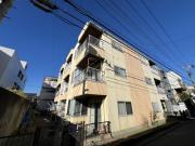 KOSHINエステートI行徳