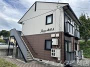 ジュネス北山 A
