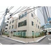 COMODO恵比寿