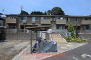 ＪＲ筑豊本線藤ノ木駅まで徒歩39分