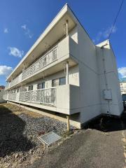 アソルティ多治見