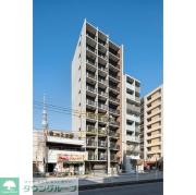 プライマルタワー錦糸町