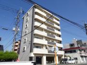 熊本市電健軍線健軍校前駅まで徒歩34分