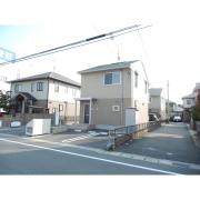 カーサ フィオーレ