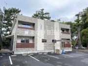 名鉄三河線三河知立駅までバス約3分 徒歩5分