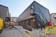 ＪＲ内房線本千葉駅まで徒歩15分