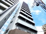 京王線府中駅まで徒歩7分