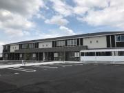 高松琴平電鉄長尾線西前田駅まで徒歩21分