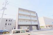 リュクス祇園