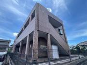 ＪＲ山陽本線東福山駅まで徒歩28分