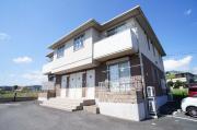 ＪＲ信越本線群馬八幡駅まで徒歩19分