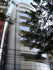 都営大江戸線練馬駅まで徒歩6分