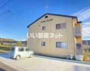 東武伊勢崎・大師線野州山辺駅まで徒歩6分