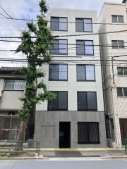 Casa Sincera Mukougaoka