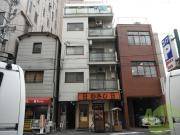 品川第6マンション